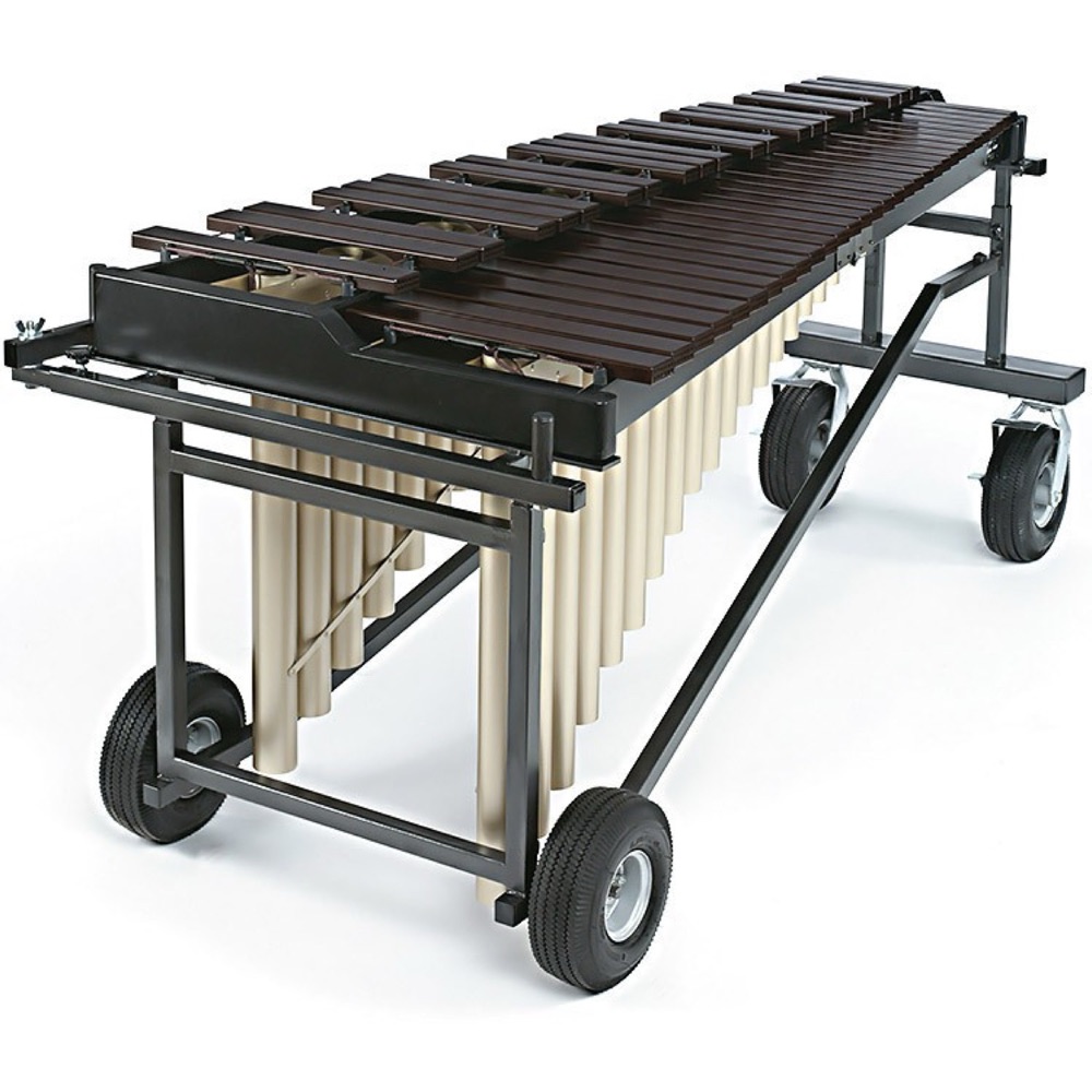 Yamaha Multi-Clamp Sağlam Gövde Paketi Tutucu görsel 2