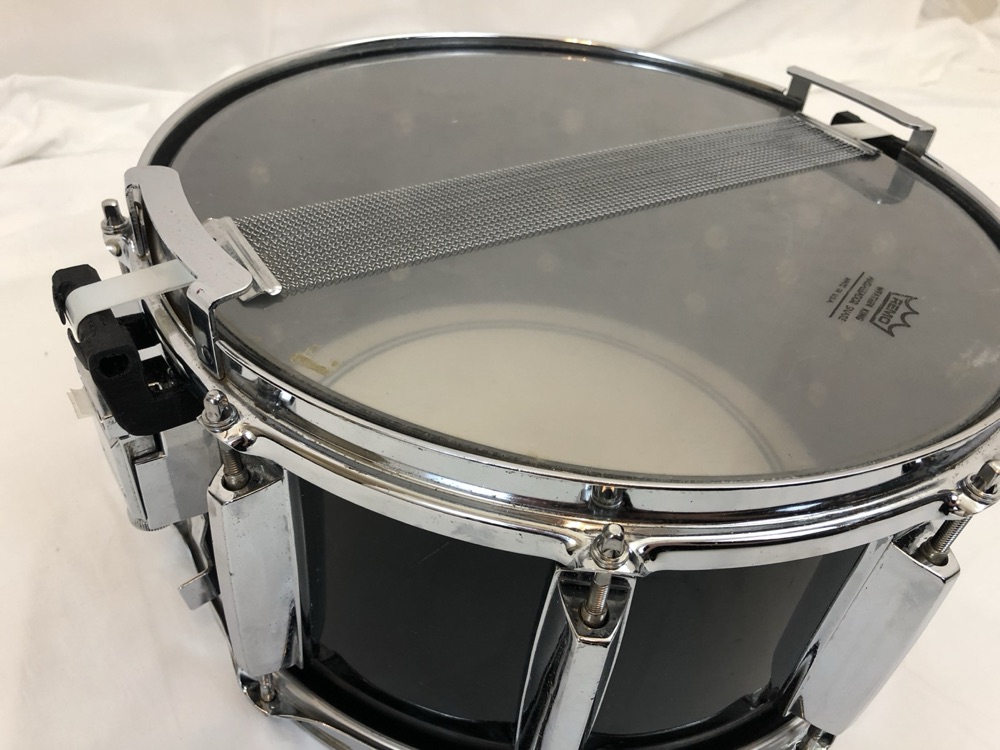 Yamaha trampet köprüsü yedek parça görsel 3